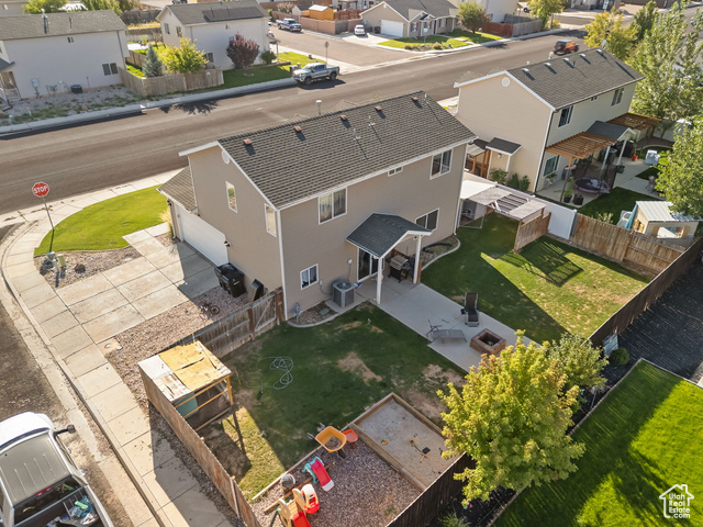 Photo 7 for MLS #2111649 at 115 N 4200 West