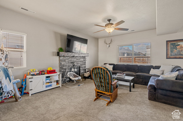 Photo 18 for MLS #2111649 at 115 N 4200 West