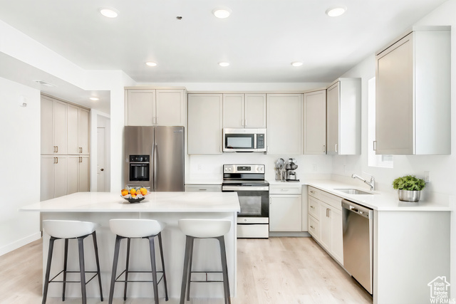 Photo 2 for MLS #2111650 at 5263 W Reventon Rd