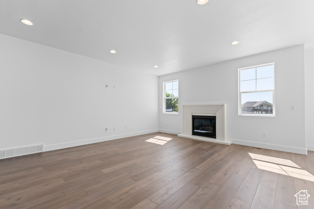 Photo 12 for MLS #2111651 at 3027 W 2600 North