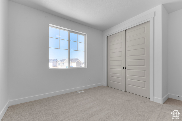 Photo 8 for MLS #2111651 at 3027 W 2600 North