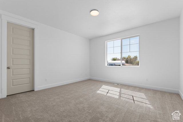 Photo 18 for MLS #2111651 at 3027 W 2600 North