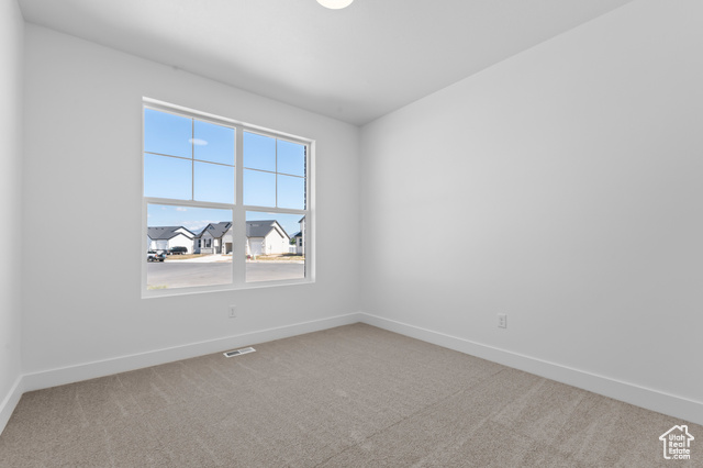 Photo 10 for MLS #2111651 at 3027 W 2600 North