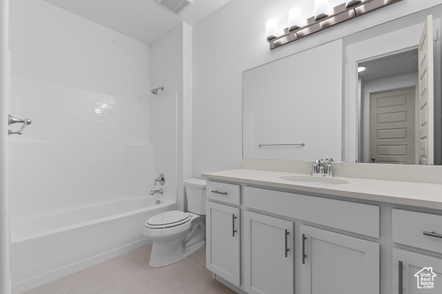 Photo 7 for MLS #2111651 at 3027 W 2600 North