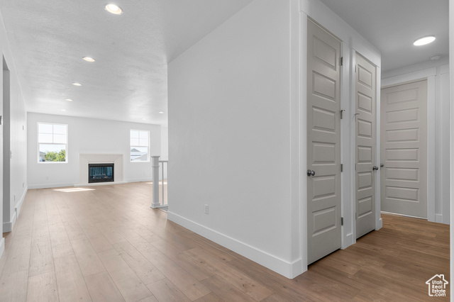 Photo 6 for MLS #2111651 at 3027 W 2600 North