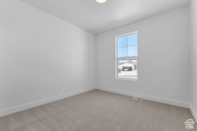 Photo 9 for MLS #2111651 at 3027 W 2600 North