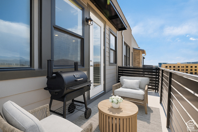 Photo 47 for MLS #2111656 at 5263 W Reventon Rd