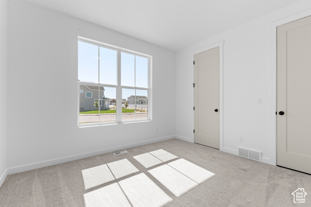 Photo 9 for MLS #2111659 at 3016 W 2650 North