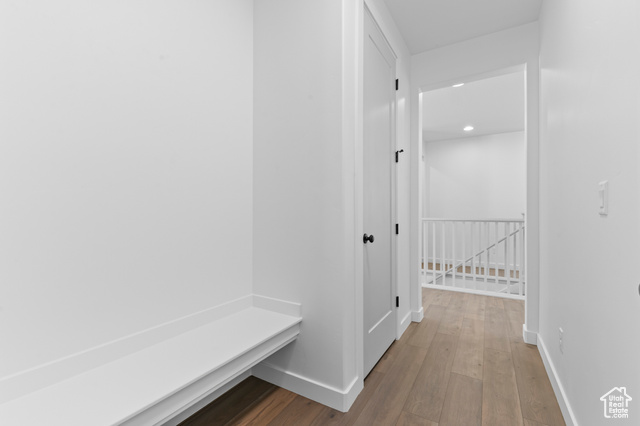 Photo 12 for MLS #2111659 at 3016 W 2650 North