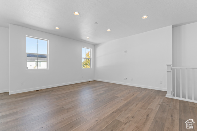 Photo 14 for MLS #2111659 at 3016 W 2650 North