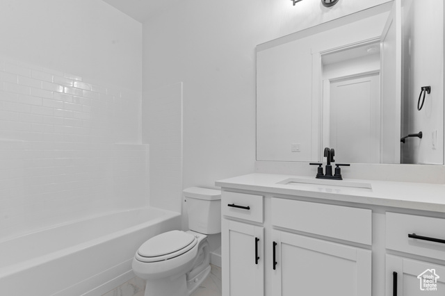 Photo 8 for MLS #2111659 at 3016 W 2650 North