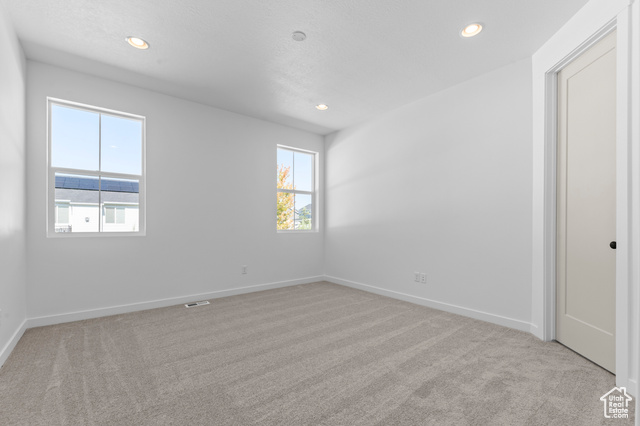 Photo 18 for MLS #2111659 at 3016 W 2650 North