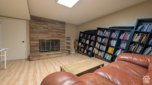 Photo 11 for MLS #2111664 at 3474 S 100 East