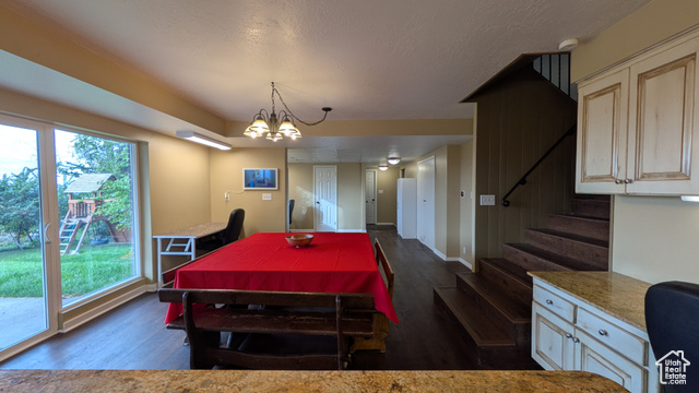Photo 5 for MLS #2111664 at 3474 S 100 East