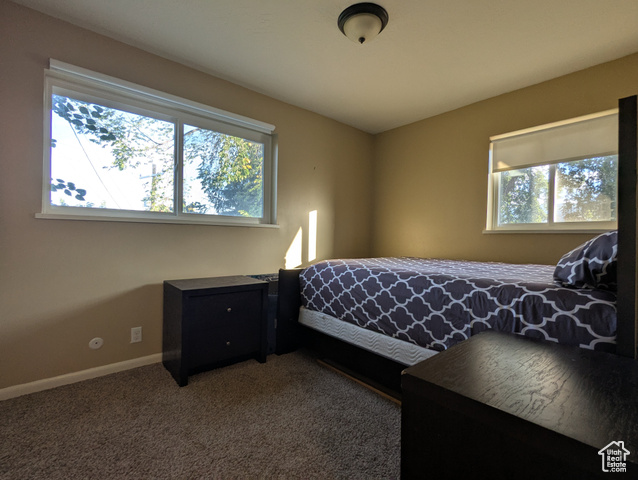 Photo 7 for MLS #2111664 at 3474 S 100 East