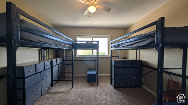 Photo 10 for MLS #2111664 at 3474 S 100 East