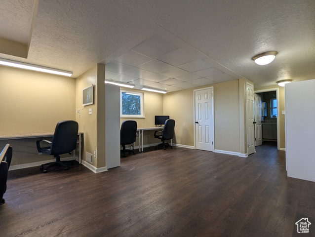 Photo 12 for MLS #2111664 at 3474 S 100 East