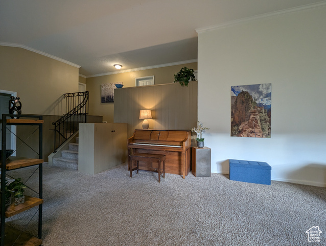 Photo 8 for MLS #2111664 at 3474 S 100 East