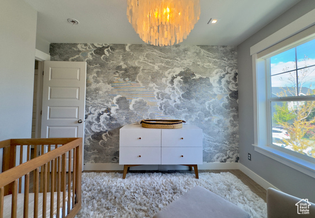 Photo 41 for MLS #2111666 at 2139 W 980 South