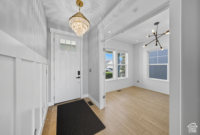 Photo 8 for MLS #2111666 at 2139 W 980 South