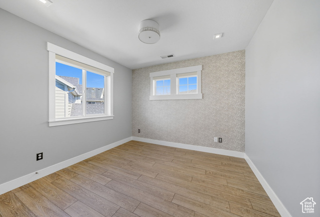 Photo 44 for MLS #2111666 at 2139 W 980 South