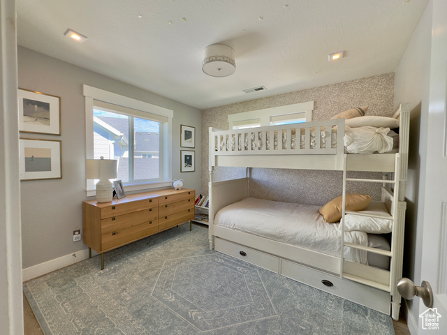Photo 43 for MLS #2111666 at 2139 W 980 South