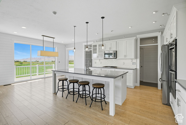 Photo 14 for MLS #2111666 at 2139 W 980 South