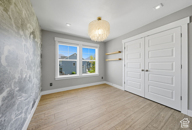 Photo 40 for MLS #2111666 at 2139 W 980 South