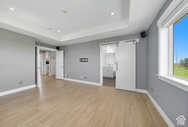 Photo 31 for MLS #2111666 at 2139 W 980 South