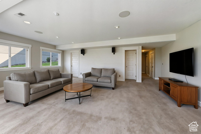 Photo 21 for MLS #2111666 at 2139 W 980 South