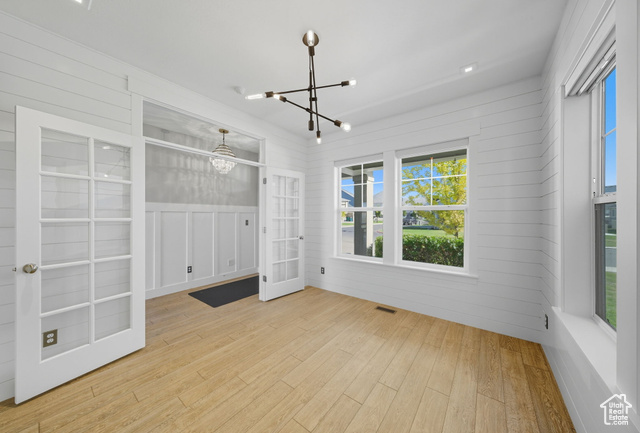 Photo 10 for MLS #2111666 at 2139 W 980 South