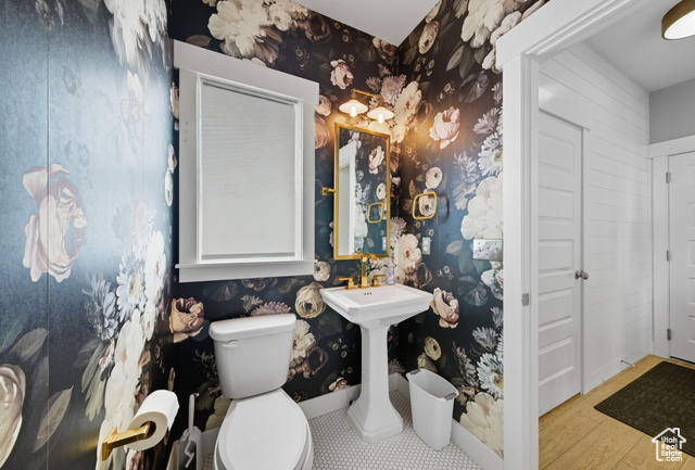 Photo 18 for MLS #2111666 at 2139 W 980 South