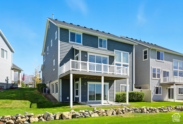 Photo 52 for MLS #2111666 at 2139 W 980 South