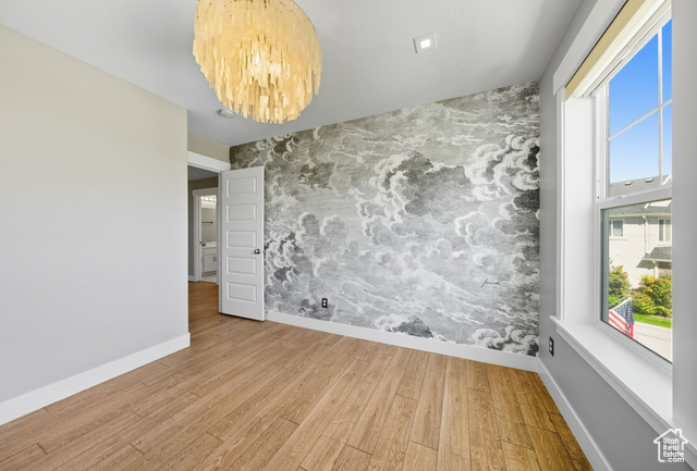 Photo 42 for MLS #2111666 at 2139 W 980 South