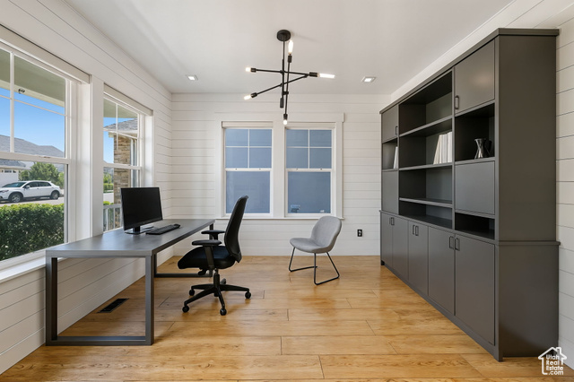 Photo 9 for MLS #2111666 at 2139 W 980 South