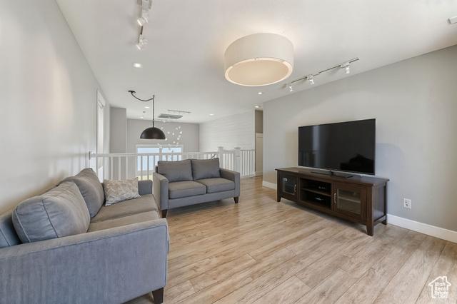 Photo 25 for MLS #2111666 at 2139 W 980 South