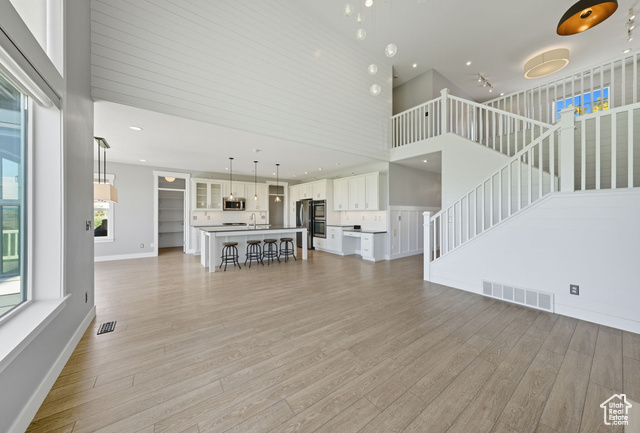 Photo 12 for MLS #2111666 at 2139 W 980 South