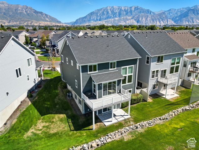 Photo 3 for MLS #2111666 at 2139 W 980 South