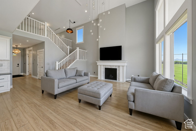 Photo 11 for MLS #2111666 at 2139 W 980 South