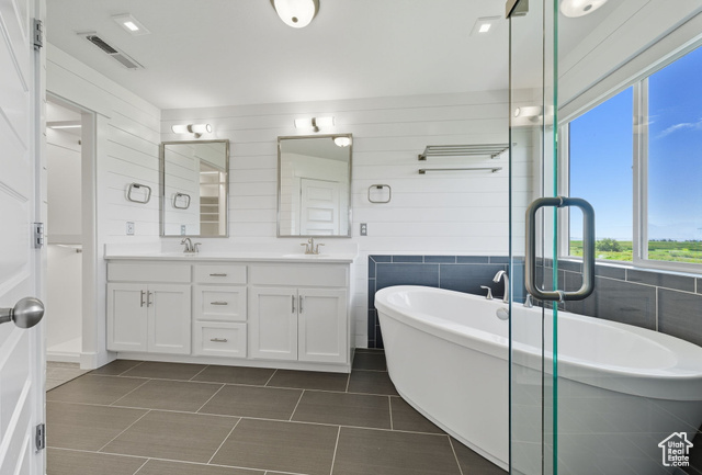 Photo 32 for MLS #2111666 at 2139 W 980 South