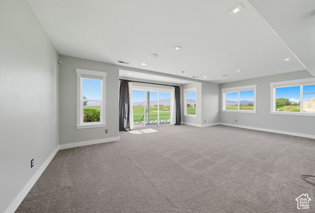 Photo 22 for MLS #2111666 at 2139 W 980 South