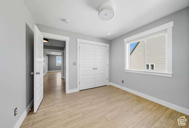Photo 45 for MLS #2111666 at 2139 W 980 South
