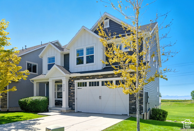 Photo 48 for MLS #2111666 at 2139 W 980 South