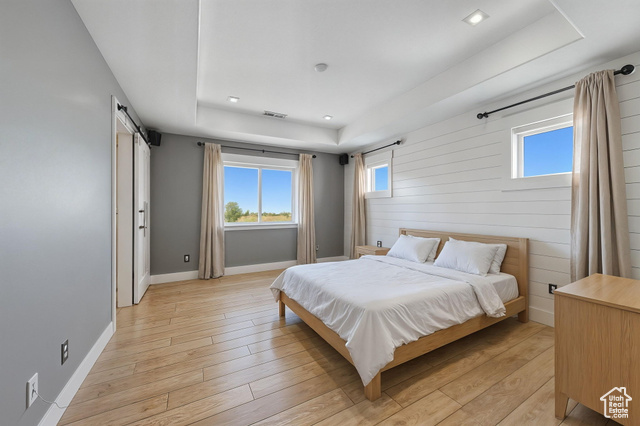 Photo 30 for MLS #2111666 at 2139 W 980 South