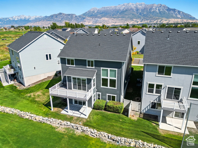 Photo 51 for MLS #2111666 at 2139 W 980 South