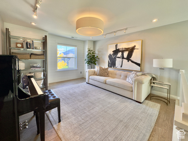 Photo 24 for MLS #2111666 at 2139 W 980 South