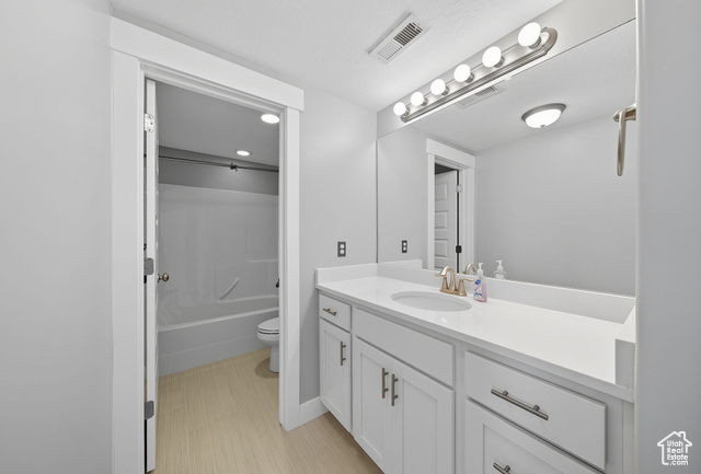 Photo 23 for MLS #2111666 at 2139 W 980 South