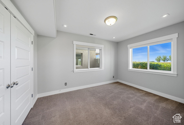 Photo 20 for MLS #2111666 at 2139 W 980 South