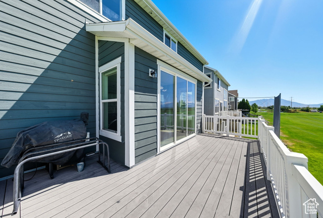 Photo 56 for MLS #2111666 at 2139 W 980 South