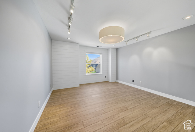 Photo 26 for MLS #2111666 at 2139 W 980 South